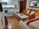 Mieszkanie do wynajęcia - Madrid, Hiszpania, 90 m², 2065 USD (8137 PLN), NET-97850636