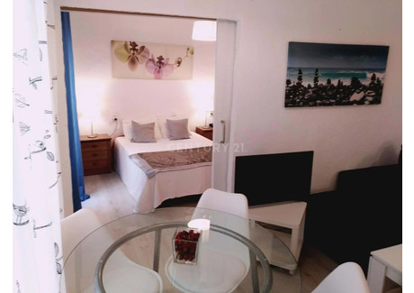 Mieszkanie do wynajęcia - Madrid, Hiszpania, 50 m², 1304 USD (5257 PLN), NET-97850638