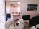 Mieszkanie do wynajęcia - Madrid, Hiszpania, 50 m², 1304 USD (5257 PLN), NET-97850638