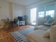 Mieszkanie do wynajęcia - Madrid, Hiszpania, 75 m², 2383 USD (9605 PLN), NET-97936324