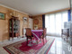 Mieszkanie na sprzedaż - Franconville, Francja, 87 m², 182 790 USD (736 645 PLN), NET-96893511