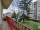Mieszkanie na sprzedaż - Franconville, Francja, 87 m², 182 790 USD (736 645 PLN), NET-96893511
