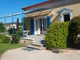 Dom na sprzedaż - Vallon-Pont-D'arc, Francja, 117 m², 373 105 USD (1 470 033 PLN), NET-97048895
