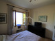 Mieszkanie na sprzedaż - Split, Chorwacja, 110 m², 852 936 USD (3 428 802 PLN), NET-96716656