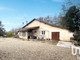 Dom na sprzedaż - St Denis De Pile, Francja, 104 m², 173 401 USD (710 945 PLN), NET-102665253