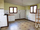 Dom na sprzedaż - Coutras, Francja, 115 m², 97 830 USD (385 452 PLN), NET-94445504