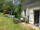 Dom na sprzedaż - Lagorce, Francja, 186 m², 322 285 USD (1 269 803 PLN), NET-96892905