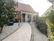 Dom na sprzedaż - Variscourt, Francja, 140 m², 292 264 USD (1 151 522 PLN), NET-92405382