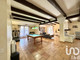 Dom na sprzedaż - Lattes, Francja, 412 m², 1 443 758 USD (5 847 218 PLN), NET-96230048