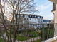 Mieszkanie na sprzedaż - Mantes-La-Jolie, Francja, 87 m², 265 719 USD (1 060 218 PLN), NET-92158325