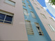 Mieszkanie na sprzedaż - Corroios Seixal, Portugalia, 104 m², 285 650 USD (1 156 883 PLN), NET-97737423
