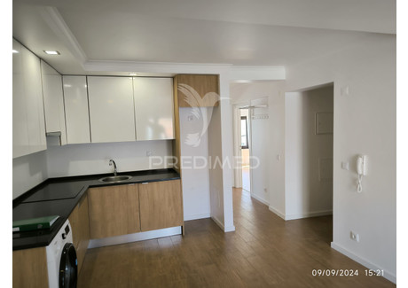 Mieszkanie na sprzedaż - Almada, Cova da Piedade, Pragal e Cacilhas Almada, Portugalia, 76 m², 232 296 USD (945 444 PLN), NET-98159202