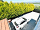 Dom na sprzedaż - Antalya, Turcja, 225 m², 461 012 USD (1 816 386 PLN), NET-88798926