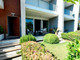 Mieszkanie na sprzedaż - Antalya, Turcja, 100 m², 260 003 USD (1 024 411 PLN), NET-90701511