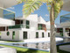 Mieszkanie na sprzedaż - Antalya, Turcja, 55 m², 163 261 USD (661 206 PLN), NET-93168026