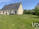 Dom na sprzedaż - Sainte-Anne-Sur-Brivet, Francja, 102 m², 271 173 USD (1 109 097 PLN), NET-100878674