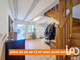 Dom na sprzedaż - Luynes, Francja, 97 m², 246 206 USD (970 051 PLN), NET-95853988