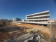 Mieszkanie na sprzedaż - Portimao, Portugalia, 159 m², 490 116 USD (2 009 475 PLN), NET-88700157