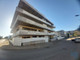 Mieszkanie na sprzedaż - Portimao, Portugalia, 159 m², 498 339 USD (2 033 222 PLN), NET-88700197