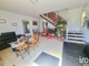 Dom na sprzedaż - Saint-Ciers-Sur-Gironde, Francja, 236 m², 308 941 USD (1 251 213 PLN), NET-95380622