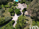 Dom na sprzedaż - La Crau, Francja, 190 m², 1 272 646 USD (5 116 035 PLN), NET-97049602