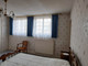 Dom na sprzedaż - Sotteville-Les-Rouen, Francja, 90 m², 184 934 USD (752 679 PLN), NET-99612816