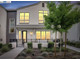 Dom na sprzedaż - 830 Anson Ln Burlingame, Usa, 205,5 m², 2 050 000 USD (8 077 000 PLN), NET-97175061