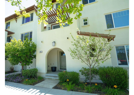 Mieszkanie na sprzedaż - 360 E 28Th Ave San Mateo, Usa, 129,14 m², 1 540 888 USD (6 071 099 PLN), NET-97503830