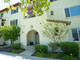 Mieszkanie na sprzedaż - 360 E 28Th Ave San Mateo, Usa, 129,14 m², 1 540 888 USD (6 071 099 PLN), NET-97503830