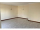 Mieszkanie na sprzedaż - Faro, Portugalia, 116 m², 375 206 USD (1 512 080 PLN), NET-94620844