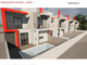 Dom na sprzedaż - Olhao, Portugalia, 212 m², 482 288 USD (1 900 214 PLN), NET-95593699