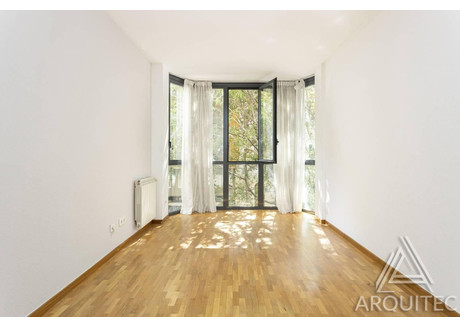 Mieszkanie na sprzedaż - Barcelona, Hiszpania, 79 m², 413 694 USD (1 663 049 PLN), NET-100609063