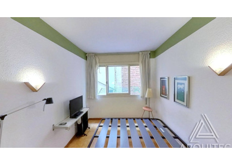 Mieszkanie na sprzedaż - Barcelona, Hiszpania, 30 m², 179 826 USD (735 487 PLN), NET-102151714