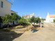 Dom na sprzedaż - Tavira (Santa Maria E Santiago), Portugalia, 273 m², 571 424 USD (2 325 695 PLN), NET-101568197