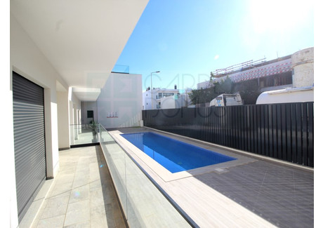 Mieszkanie na sprzedaż - Conceição E Cabanas De Tavira, Portugalia, 107 m², 402 890 USD (1 647 822 PLN), NET-101740975