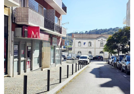 Lokal handlowy na sprzedaż - Malveira E São Miguel De Alcainça, Portugalia, 227 m², 265 791 USD (1 087 087 PLN), NET-102147902