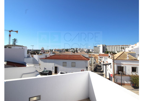 Dom na sprzedaż - Tavira (Santa Maria E Santiago), Portugalia, 45 m², 229 177 USD (937 332 PLN), NET-102147903