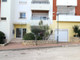 Mieszkanie na sprzedaż - Tavira (Santa Maria E Santiago), Portugalia, 99 m², 348 529 USD (1 428 968 PLN), NET-102742030