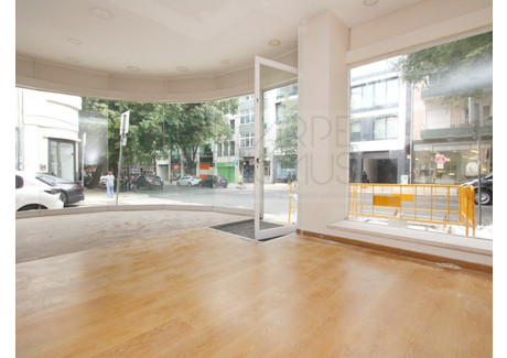 Lokal handlowy na sprzedaż - Arroios, Portugalia, 118 m², 443 961 USD (1 820 240 PLN), NET-102764307