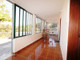 Dom na sprzedaż - Vila Franca De Xira, Portugalia, 70 m², 178 444 USD (703 070 PLN), NET-88698723
