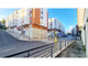 Lokal handlowy na sprzedaż - Vila Franca De Xira, Portugalia, 255 m², 176 961 USD (716 692 PLN), NET-88698736