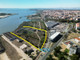 Magazyn na sprzedaż - Montijo E Afonsoeiro, Portugalia, 4200 m², 3 409 395 USD (13 944 427 PLN), NET-88698746