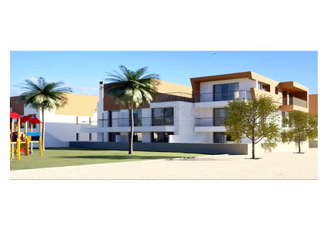 Mieszkanie na sprzedaż - Conceição E Cabanas De Tavira, Portugalia, 71 m², 363 633 USD (1 509 078 PLN), NET-88698830