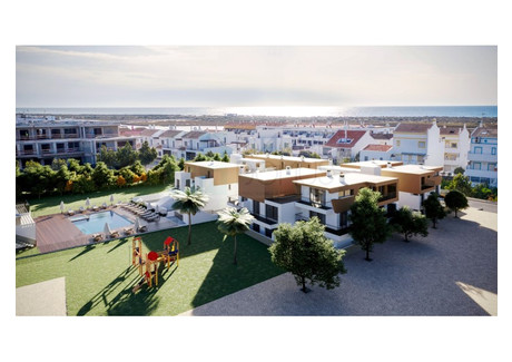 Mieszkanie na sprzedaż - Conceição E Cabanas De Tavira, Portugalia, 98 m², 540 255 USD (2 215 047 PLN), NET-88698832