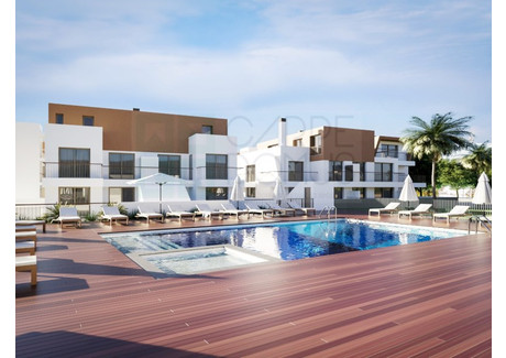 Mieszkanie na sprzedaż - Conceição E Cabanas De Tavira, Portugalia, 98 m², 552 999 USD (2 261 764 PLN), NET-88698832