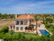 Dom na sprzedaż - Vila Real De Santo António, Portugalia, 400 m², 1 937 250 USD (7 807 119 PLN), NET-88698857