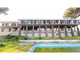 Hotel na sprzedaż - Lagos Da Beira E Lajeosa, Portugalia, 4608 m², 1 069 951 USD (4 333 301 PLN), NET-88698860