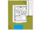 Dom na sprzedaż - Lourinhã E Atalaia, Portugalia, 120 m², 529 679 USD (2 145 198 PLN), NET-88698863