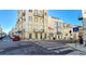 Lokal handlowy na sprzedaż - Estrela, Portugalia, 165 m², 585 145 USD (2 305 473 PLN), NET-94309534