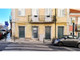 Lokal handlowy na sprzedaż - Estrela, Portugalia, 165 m², 585 145 USD (2 305 473 PLN), NET-94309534
